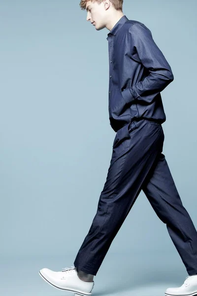 Look 22